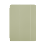 Apple Smart Folio till iPad Air 11 tum (M2) – salvia