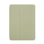 Apple Smart Folio till iPad Air 11 tum (M3) – salvia
