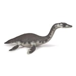 PAPO DINOSAURS 55021 Plesiosaurus Figurine, multicolour, 23,5 cm lang