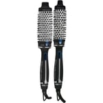 OBH Nordica Björn Axén Tools Magic Style Brush