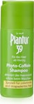 Plantur 39 Phyto-Caffeine Shampoo for Fine/Brittle Hair, 50 Ml