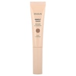 Douglas Collection Douglas Make-up Ansiktssminkning Perfect Touch Bronzer & Contour Light to Medium 12 ml (12.417,00 kr / 1 l)