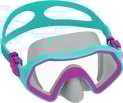 Bestway Turkos Simmask 22049