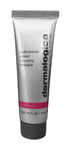 Dermalogica Age Smart Multivitamin Power Recovery Masque 10ml TRAVEL SIZE Mask