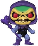 FUNKO POP 21806 Masters of the Universe S2 - Battle Armor Skeletor