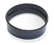 SiTech Antares PU Oval Ring