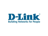 D-Link Enhanced Image - Licens för produktuppgradering - uppgradering från Standard - för D-Link Data Center 10GbE Top-of-Rack Switch DXS-3600 DXS 3600-16S