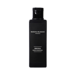 Bazgir & Veljkovic Original, Beard conditioner