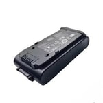 Batteri till Samsung Jet - VCA-SBTA95 / VS20A95 / VS20B95