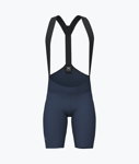 7mesh MK3 Bib Short sykkelshorts herre Midnight Blue M 2021