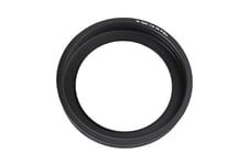 NiSi 82mm Adapterring for Canon 11-24mm