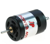 JP Pro Power 400 Electric Flight Motor