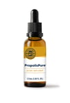Vimergy Propolis, 115 ml
