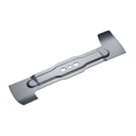 Bosch Power Tools Kniv för Rotak 32LI KNIV FÖR ROTAK F016800332