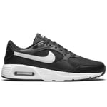 Shoes Nike Nike Air Max Sc Size 8.5 Uk Code CW4555-002 -9M