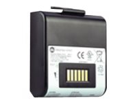 Honeywell - Batteri för skrivare - litiumjon - för Honeywell RP4 (Enhanced)
