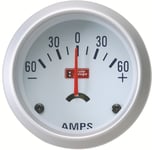 Ampere-Mätare Carwise