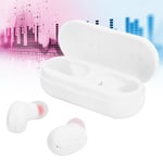 ‑L13 BT Wireless Earphone Noise Reduction Sports Earbuds With Charging Bo FST