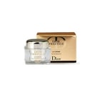 Dior Prestige LA CREME TEXTURE Texture Essentielle 10ml = 5ml x 2