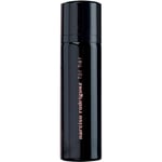 Narciso Rodriguez Her Deo (Natural Spray) 100 ml