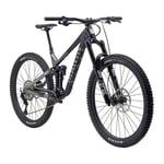 Marin Alpine Trail Carbon 2 29´´ Xt 2023 Mtb Cykel