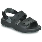 Tyttöjen sandaalit Crocs  Classic All-Terrain Sandal K