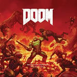 Doom Edition Deluxe