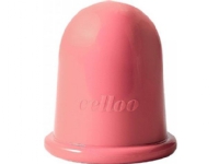 Celloo CELLOO_Cuddle Bubble Regular anti-cellulite bubble 50x50