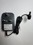 28.8V 800mA AC Adaptor Battery Charger for Shark IF250UKT Vacuum Cleaner