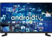 GoGEN TVH32A330 LED 32'' HD-klar Android TV