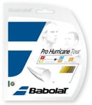 Babolat BABOLAT Pro Hurricane Tour 12m 1 set (1.30 mm)
