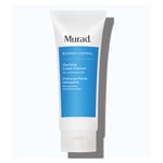 Murad Blemish Control Clarifying Cream Cleanser -