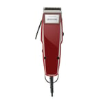 Moser Professional Hair Clipper Made IN Germany 0,7 - 4,5MM
