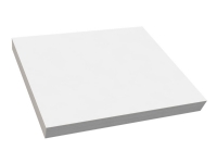Epson UltraSmooth Fine Art - Naturlig hvitt - A3 (297 x 420 mm) - 325 g/m² - 25 stk papir - for SureColor P5000, P800, SC-P10000, P20000, P5000, P700, P7500, P900, P9500