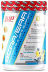 1Up Nutrition - His BCAA/EAA Glutamine & Joint Support Plus Hydration Complex, Candy Watermelon - 420g