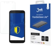 "FlexibleGlass Lite Screen Protector CAT S52"