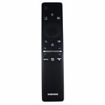 *NEW* Genuine Samsung 75Q80T SMART TV Remote Control