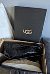 Brand New UGG CA78 Tasman Men Size 8 Sand FAST DISPATCH UK Stock