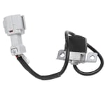 För I40 I40 2011-2014 Bil Backkamera Backkamera Parkeringshjälp Backup Kamera 95760-3Z001 95760-3Z000