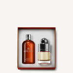 Neon Amber Eau de Toilette Gift Set 1 x 300ml, 100ml