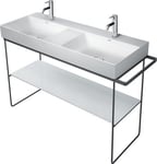 Duravit Benställning DuraSquare 0031171000