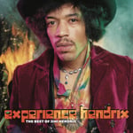 Jimi Hendrix - Experience Hendrix: The Best Of LP