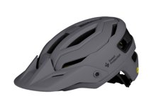 Sweet Protection Trailblazer Mips cykelhjälm