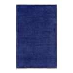 ORIENTALISK MATTA 120/180 cm Gabbeh Premium Blue 