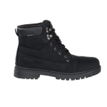 Uppsala Warm Winterboot WP, vinterskor, herr