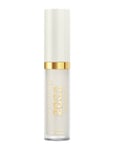 Max Factor Max Factor 2000 Calorie Lip Glaze 000 Melting Ice Multi/patterned