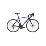 LaPierre Sensium 2.0 Road 49 cm Blå Racer Cykel