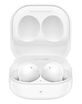 Samsung Galaxy Buds2 - White