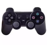 Handkontroll Playstation 3 Svart