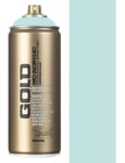 Montana Gold Spray Paint 400ml - CAN2 Cool Candy G6210